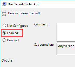 win-force-indexing-service-enable-policy win-force-indexing-service-enable-policy