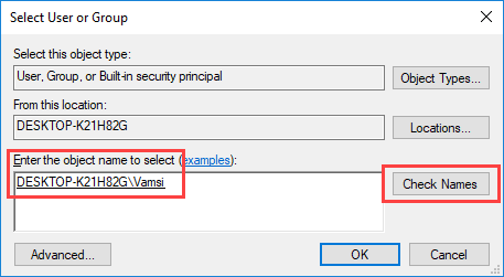 win-force-indexing-service-enter-username-1 win-force-indexing-service-enter-username-1
