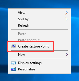 win-system-restore-tools-quick-restore-maker-added-to-context-menu win-system-restore-tools-quick-restore-maker-added-to-context-menu