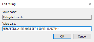 win10-check-for-updates-enter-command-value-data
