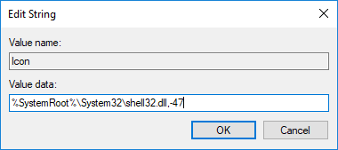 win10-check-for-updates-enter-icon-value-data
