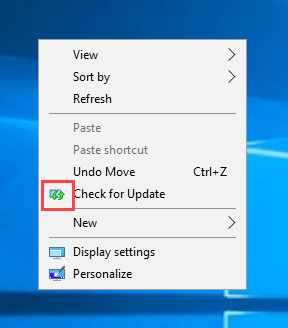 win10-check-for-updates-icon-added-to-context-menu-option