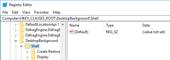 win10-check-for-updates-navigate-to-key
