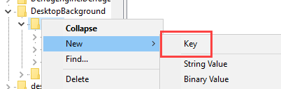 win10-check-for-updates-new-key-1