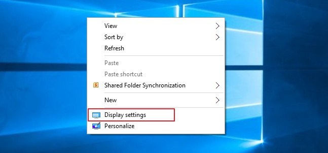 windows-10-display-settings-1 windows-10-display-settings-1