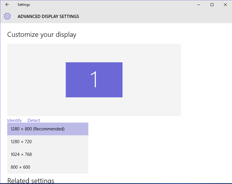 windows-10-display-settings-recommended windows-10-display-settings-recommended