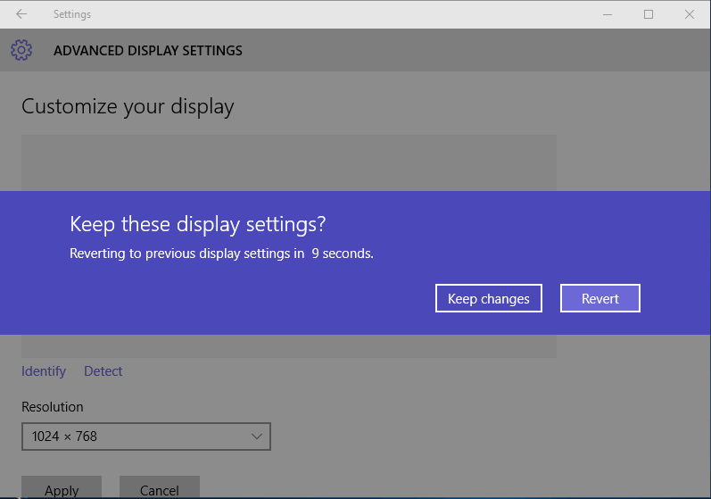 windows-10-keep-display-settings windows-10-keep-display-settings