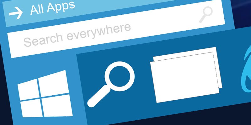 windows10-start-search