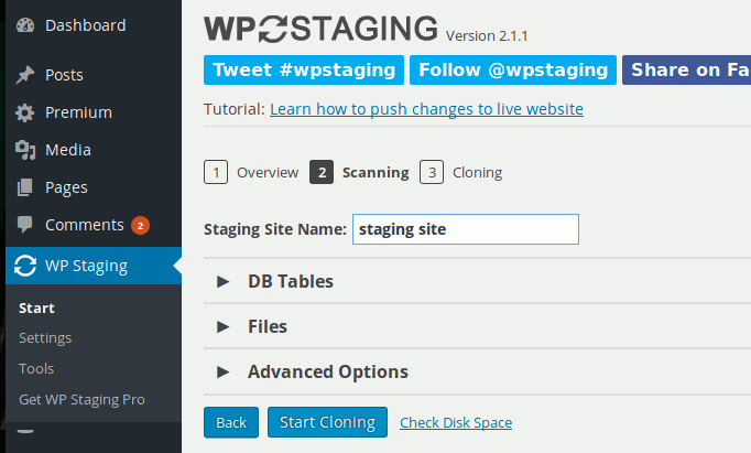 wp-staging-plugin-start-cloning wp-staging-plugin-start-cloning