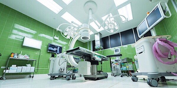 writers-opinion-technology-health-content