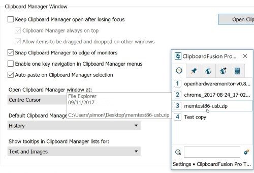 clipboard-manager-clipboard-fusion