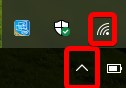 disable-wifi-arrow disable-wifi-arrow