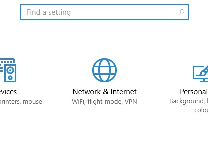 disable-wifi-network disable-wifi-network