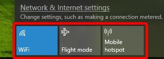 disable-wifi-options disable-wifi-options