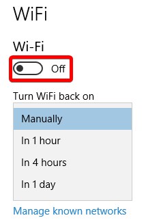 disable-wifi-settings-timers disable-wifi-settings-timers
