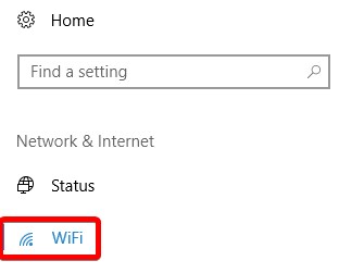 disable-wifi-sidebar disable-wifi-sidebar