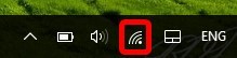 disable-wifi-symbol disable-wifi-symbol