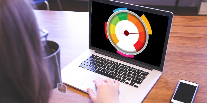 How to Change the System Language in Windows 10 Featured Image