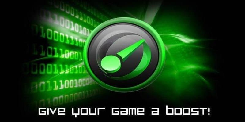 The Game Booster Is a Lie! How to Really Improve PC Gaming Performance Featured Image