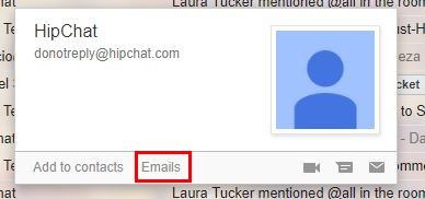 gmail-all-emails