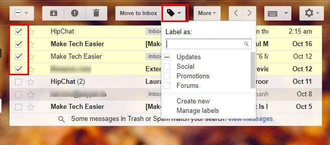 gmail-labels