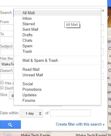 gmail-limit-search