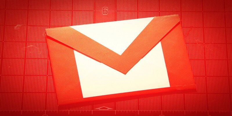 How to Better Organize Emails in Gmail Featured Image