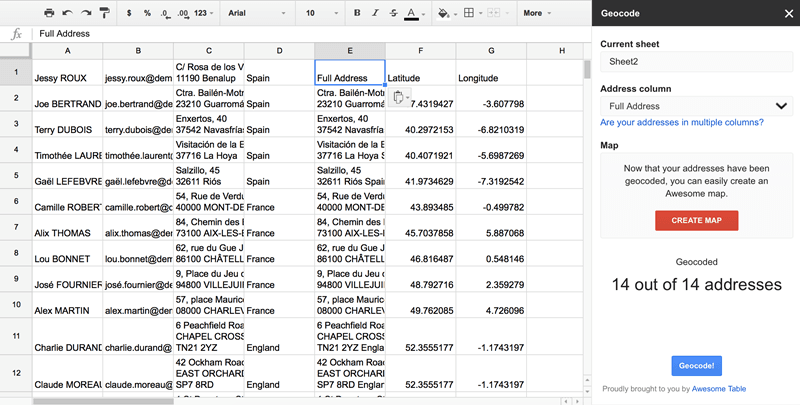 google-sheets-add-ons-geocode-by-awesome-table google-sheets-add-ons-geocode-by-awesome-table