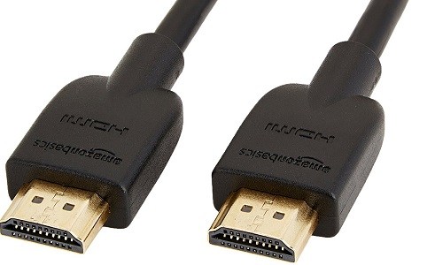 htpmfoystv-amazon-hdmi-cable htpmfoystv-amazon-hdmi-cable