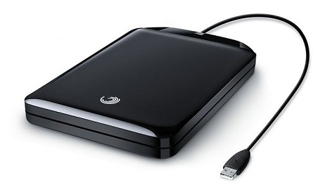 htpmfoystv-external-drive htpmfoystv-external-drive