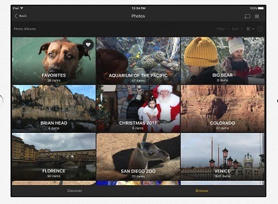 htpmfoystv-plex htpmfoystv-plex