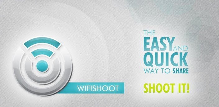 htpmfoystv-wi-fi-direct htpmfoystv-wi-fi-direct