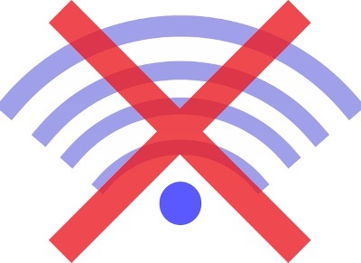 krack-no-wifi krack-no-wifi