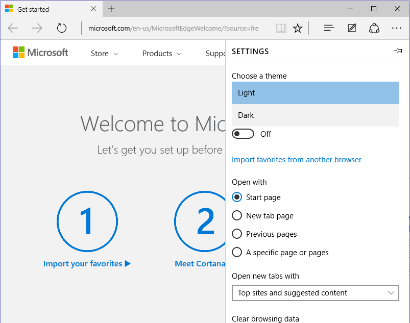 microsoft-edge-settings-choose-a-theme