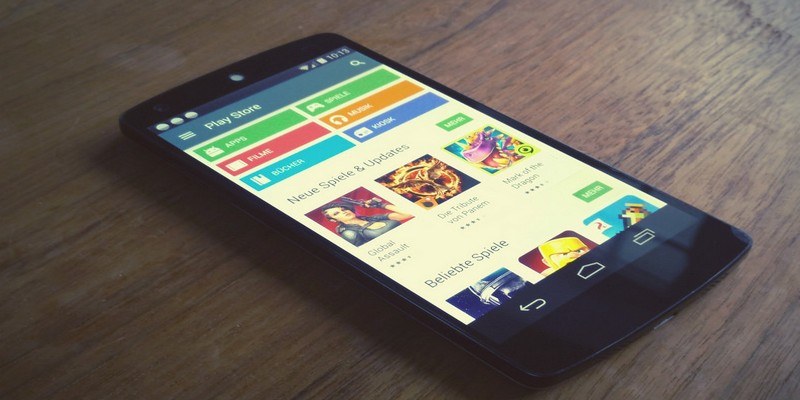 Google Play Tips and Tricks You May Not Be Using Featured Image