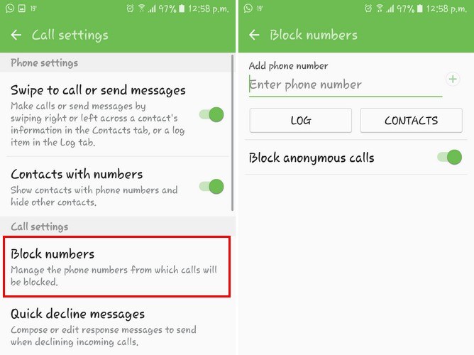 robo-android robo-android