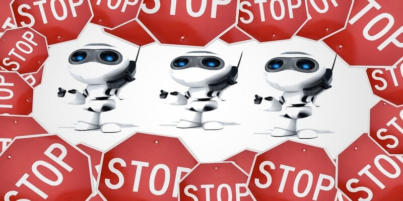 How to Block Robocalls and Get Your Sanity Back Featured Image