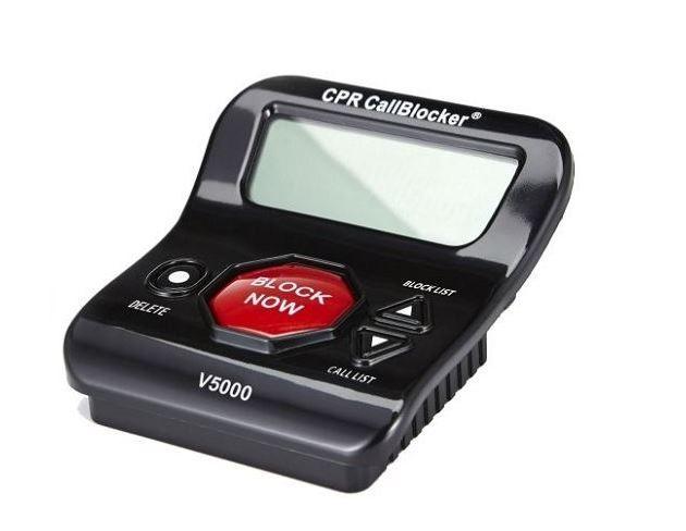 roco-blocker roco-blocker