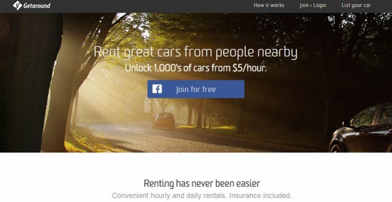 sharing-economy-apps-getaround-5