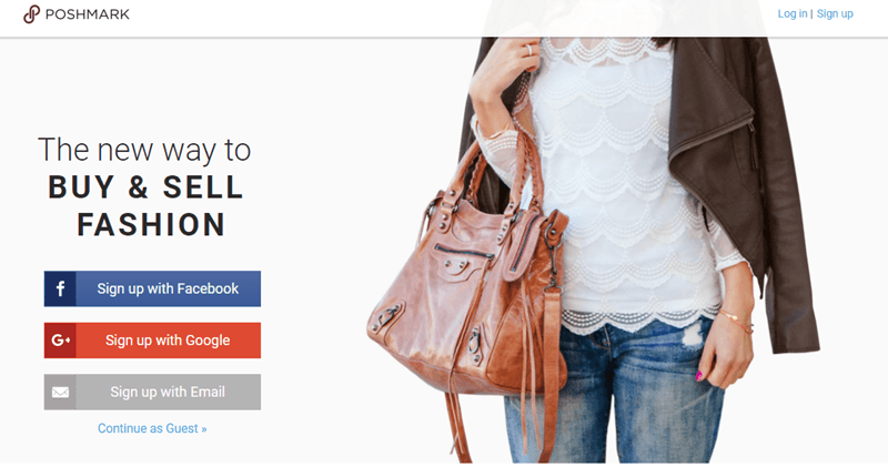 sharing-economy-apps-poshmark-2