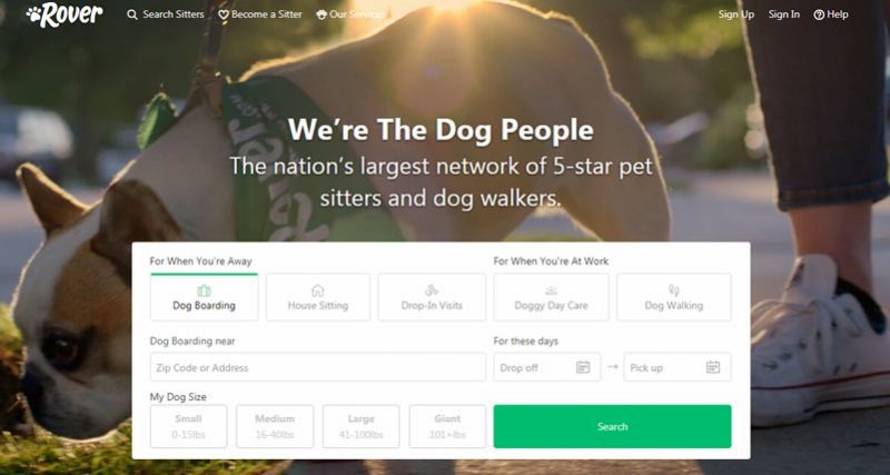 sharing-economy-apps-rover-4