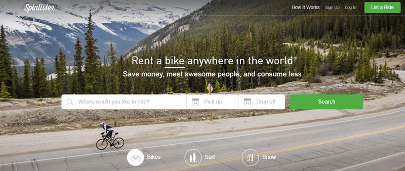 sharing-economy-apps-spinlister-3