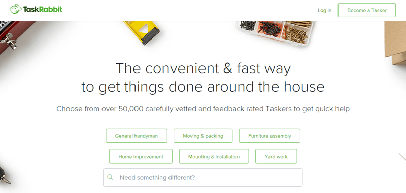 sharing-economy-apps-taskrabbit-4