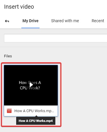 slides-video-drive-select slides-video-drive-select