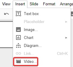 slides-video-insert slides-video-insert