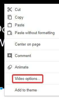 slides-video-menu-options slides-video-menu-options