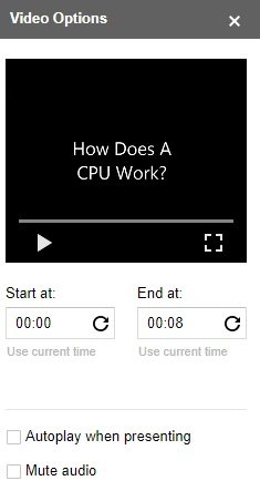 slides-video-options slides-video-options