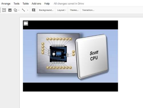 slides-video-place slides-video-place