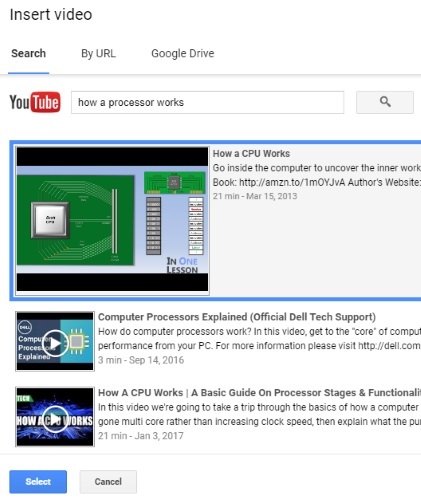 slides-video-preview slides-video-preview