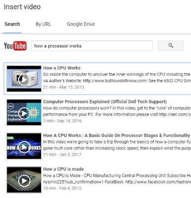 slides-video-search slides-video-search